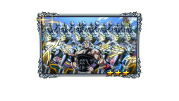 ꡼ No.004 | ֥祸δ̯ ɥ쥳פλϿڡ󤬥ȡƤƥCMư