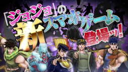 ꡼ No.006 | ֥祸δ̯ ɥ쥳פλϿڡ󤬥ȡƤƥCMư