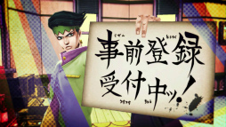 ꡼ No.009 | ֥祸δ̯ ɥ쥳פλϿڡ󤬥ȡƤƥCMư