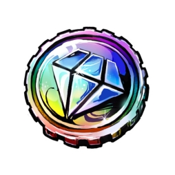 画像ギャラリー No.008のサムネイル画像 / 「ジョジョの奇妙な冒険 ダイヤモンドレコーズ」で配信前キャンペーン第3弾が開催