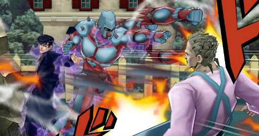 ꡼ No.002 | 3Dȥɥɥɡɥ֥祸δ̯ ɥ쥳פۿϡ14ޤǤΥǺǶ