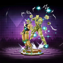 ꡼ No.002 | ֥祸δ̯ ɥ쥳פ3ΡDIOɤо