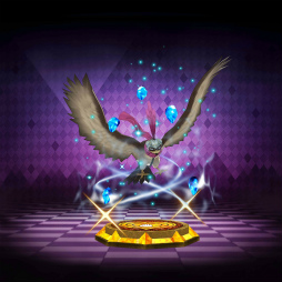 ꡼ No.003 | ֥祸δ̯ ɥ쥳פ3ΡDIOɤо