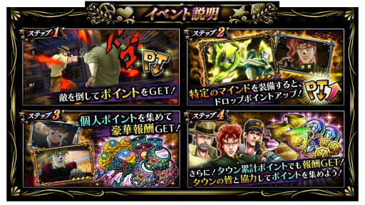 ���������꡼ No.007�Υ���ͥ������ / �֥��祸��δ�̯������ ��������ɥ쥳�����פ���3���Ρ�DIO�ɤ����о�