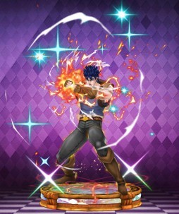 ꡼ No.002 | ֥祸δ̯ ɥ쥳פˡ5 ʥо