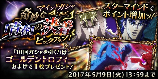 ꡼ No.003 | ֥祸δ̯ ɥ쥳פˡ5 ʥо