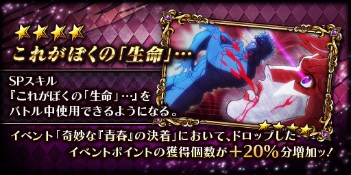 ꡼ No.004 | ֥祸δ̯ ɥ쥳פˡ5 ʥо