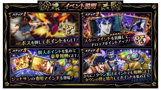 ꡼ No.006 | ֥祸δ̯ ɥ쥳פˡ5 ʥо