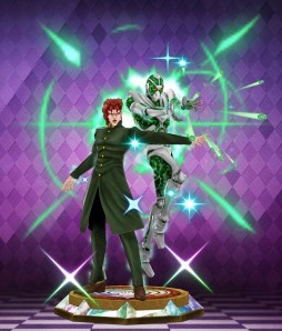 ꡼ No.008 | ֥祸δ̯ ɥ쥳פˡ5 ʥо