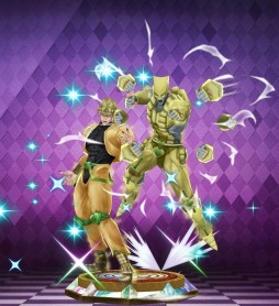 ꡼ No.009 | ֥祸δ̯ ɥ쥳פˡ5 ʥо