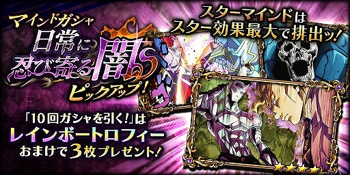 ꡼ No.003 | ֥祸δ̯ ɥ쥳סץˡ5ɵȱƤо