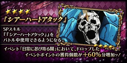 ꡼ No.004 | ֥祸δ̯ ɥ쥳סץˡ5ɵȱƤо