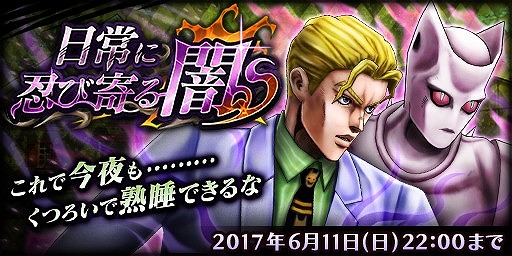 ꡼ No.005 | ֥祸δ̯ ɥ쥳סץˡ5ɵȱƤо