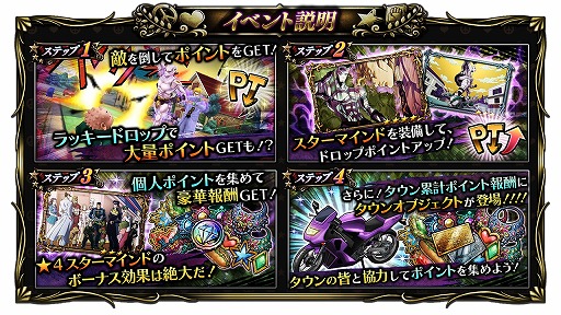 ꡼ No.006 | ֥祸δ̯ ɥ쥳סץˡ5ɵȱƤо