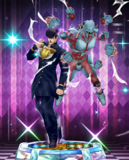 ꡼ No.005 | ֥祸DRס֥祸SSפǥ祸եŵǰܤ»