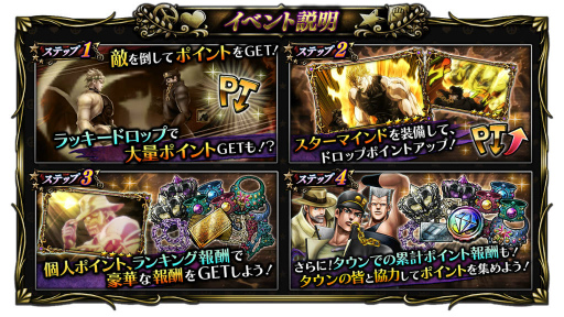 ���������꡼ No.006�Υ���ͥ������ / �֥��祸��δ�̯������ ��������ɥ쥳�����ס�DIO��Ķ���ץ�������о�