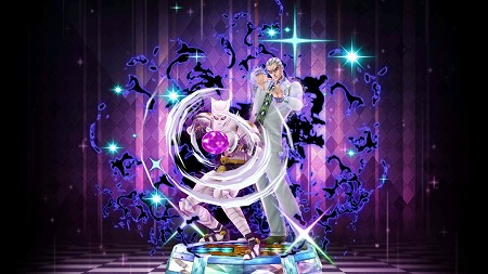 ꡼ No.002 | ֥祸δ̯ ɥ쥳סɵȱƤо