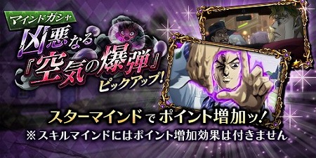 ꡼ No.003 | ֥祸δ̯ ɥ쥳סɵȱƤо