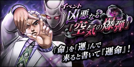 ꡼ No.004 | ֥祸δ̯ ɥ쥳סɵȱƤо