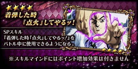 ꡼ No.005 | ֥祸δ̯ ɥ쥳סɵȱƤо