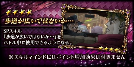 ꡼ No.006 | ֥祸δ̯ ɥ쥳סɵȱƤо