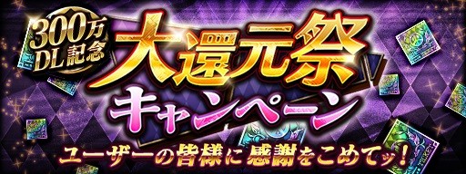 ꡼ No.001Υͥ / ֥祸δ̯ ɥ쥳ס300DL˵ǰԸץڡפ