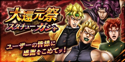 ꡼ No.002Υͥ / ֥祸δ̯ ɥ쥳ס300DL˵ǰԸץڡפ