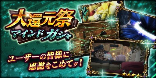 ꡼ No.003Υͥ / ֥祸δ̯ ɥ쥳ס300DL˵ǰԸץڡפ