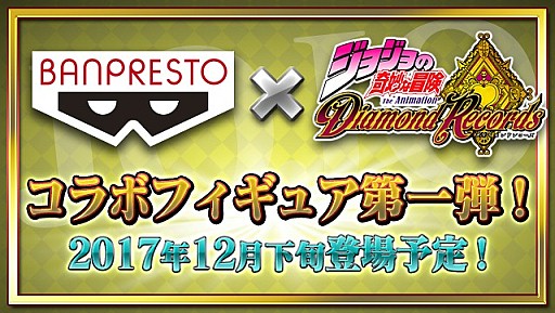 ꡼ No.005Υͥ / ֥祸δ̯ ɥ쥳ס300DL˵ǰԸץڡפ