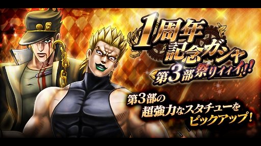 ���������꡼ No.002�Υ���ͥ������ / �֥��祸��δ�̯������ ��������ɥ쥳�����ס�1��ǯ��ǰ���ߥ����Ȥ������ץ�