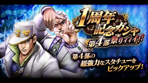 ���������꡼ No.003�Υ���ͥ������ / �֥��祸��δ�̯������ ��������ɥ쥳�����ס�1��ǯ��ǰ���ߥ����Ȥ������ץ�