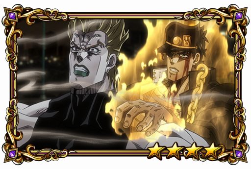 ���������꡼ No.005�Υ���ͥ������ / �֥��祸��δ�̯������ ��������ɥ쥳�����ס�1��ǯ��ǰ���ߥ����Ȥ������ץ�