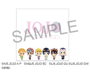 ���������꡼ No.002�Υ���ͥ������ / �֥��祸��δ�̯������ ��������ɥ쥳�����ס����˥Ჽ��ǰ��������5�����˥ᥭ���ڡ���פ򳫺�