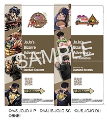 ���������꡼ No.003�Υ���ͥ������ / �֥��祸��δ�̯������ ��������ɥ쥳�����ס����˥Ჽ��ǰ��������5�����˥ᥭ���ڡ���פ򳫺�