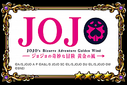 ���������꡼ No.004�Υ���ͥ������ / �֥��祸��δ�̯������ ��������ɥ쥳�����ס����˥Ჽ��ǰ��������5�����˥ᥭ���ڡ���פ򳫺�