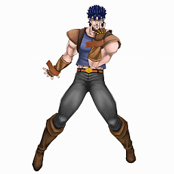 ���������꡼ No.005�Υ���ͥ������ / �֥��祸��δ�̯������ ��������ɥ쥳�����ס����˥Ჽ��ǰ��������5�����˥ᥭ���ڡ���פ򳫺�