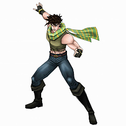 ���������꡼ No.006�Υ���ͥ������ / �֥��祸��δ�̯������ ��������ɥ쥳�����ס����˥Ჽ��ǰ��������5�����˥ᥭ���ڡ���פ򳫺�