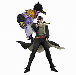 ���������꡼ No.007�Υ���ͥ������ / �֥��祸��δ�̯������ ��������ɥ쥳�����ס����˥Ჽ��ǰ��������5�����˥ᥭ���ڡ���פ򳫺�