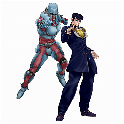 ���������꡼ No.008�Υ���ͥ������ / �֥��祸��δ�̯������ ��������ɥ쥳�����ס����˥Ჽ��ǰ��������5�����˥ᥭ���ڡ���פ򳫺�