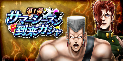 ꡼ No.001Υͥ / ֥祸DRסåȥץ쥼ȥڡʤɤ