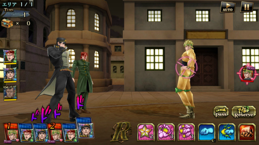 ꡼ No.009 | ֥祸DRסåȥץ쥼ȥڡʤɤ