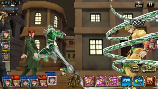 ꡼ No.010 | ֥祸DRסåȥץ쥼ȥڡʤɤ