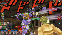 ꡼ No.011 | ֥祸DRסåȥץ쥼ȥڡʤɤ