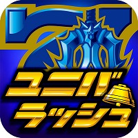 ���������꡼ No.001�Υ���ͥ������ / �֥�˥Х�å���ס����åץǡ��Ȥǡȥ��ʥ������åɥݥ����ɥ�ɤ��о�