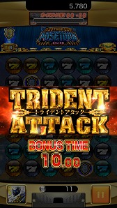 ���������꡼ No.002�Υ���ͥ������ / �֥�˥Х�å���ס����åץǡ��Ȥǡȥ��ʥ������åɥݥ����ɥ�ɤ��о�