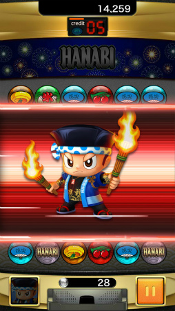 ��˥Х�å���