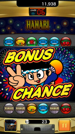 ��˥Х�å���