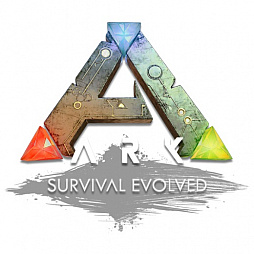 画像ギャラリー No.011のサムネイル画像 / Snail Gamesが運営する,無料版「ARK:Survival Evolved Online」が日本を含むアジア地域で2017年1月1日にリリース
