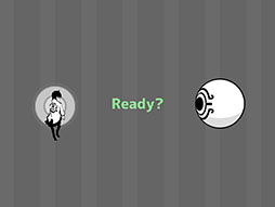 ���������꡼ No.003�Υ���ͥ������ / ����åȤ����Ƥ�Ũ����̳��˲����Ф������ޥ۸�������STG�֥��եȥ��塼�����פ�Ҳ𤹤�֡ʤۤܡ��������ޥۥ������̿�����1306��