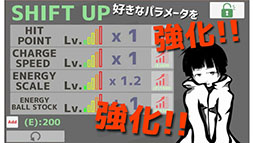 ���եȥ��塼����